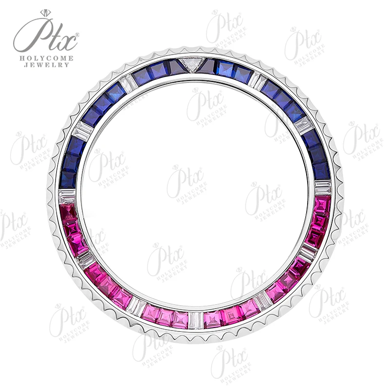 Fit 40.30mm Luxury Watch Bezel – Luxury Watch Price recenzja i cena