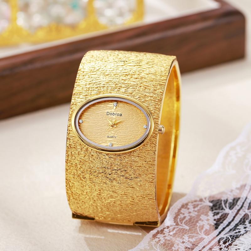 Foreign Trade Middle East Top  – Luxury Watch Trading recenzja i cena