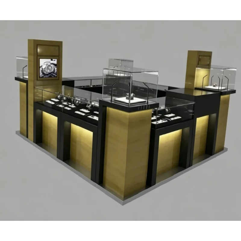 custom.Custom Luxury Watch & J – Luxury Watch Boutique recenzja i cena