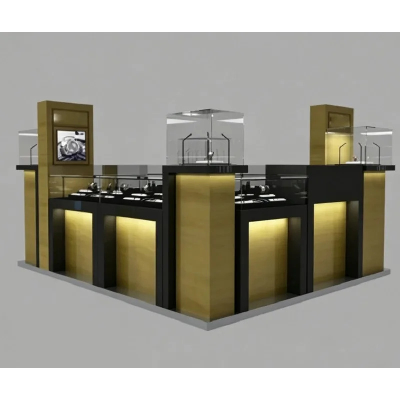 custom.Custom Luxury Watch & J – Luxury Watch Boutique recenzja i cena