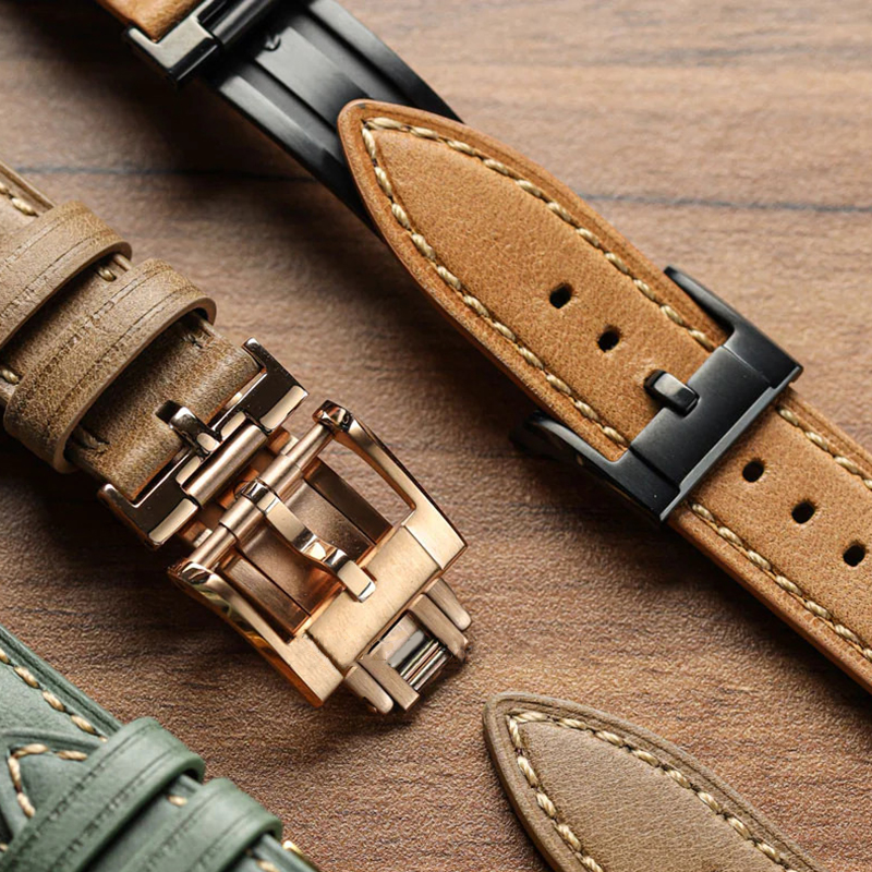NEW Luxury Deployant Clasp 16m – Luxury Watch Rolex recenzja i cena