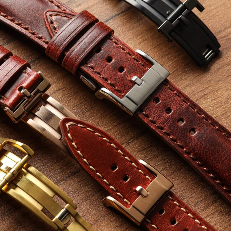 NEW Luxury Deployant Clasp 16m – Luxury Watch Rolex recenzja i cena