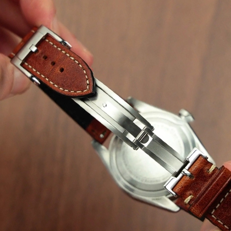 NEW Luxury Deployant Clasp 16m – Luxury Watch Rolex recenzja i cena