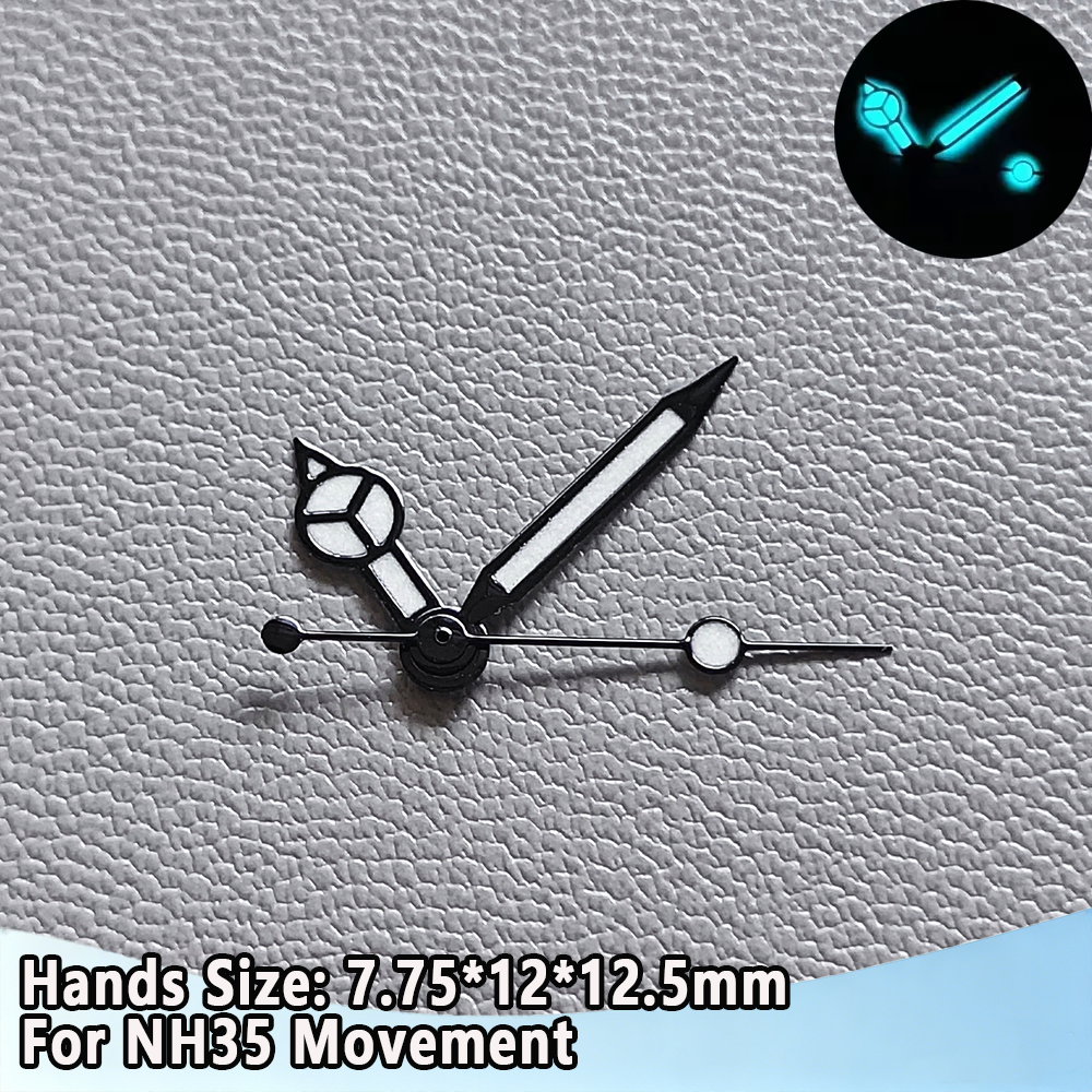 NH35 SUB Dial 28.5mm Enamel Su – Cloisonne Enamel Dial recenzja i cena
