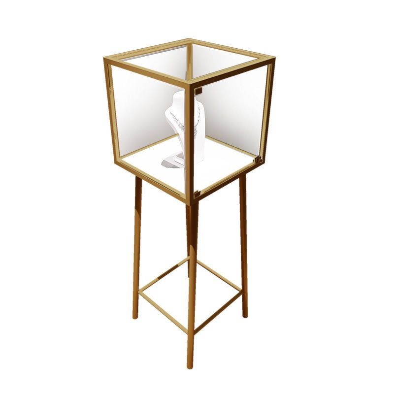 Jewelry Ornament Counter Displ – Luxury Watch Boutique recenzja i cena
