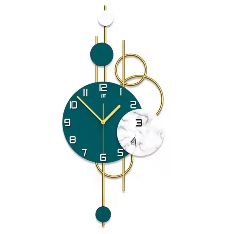 40X80X6CM Large Dropshipping M – Luxury Watch House recenzja i cena