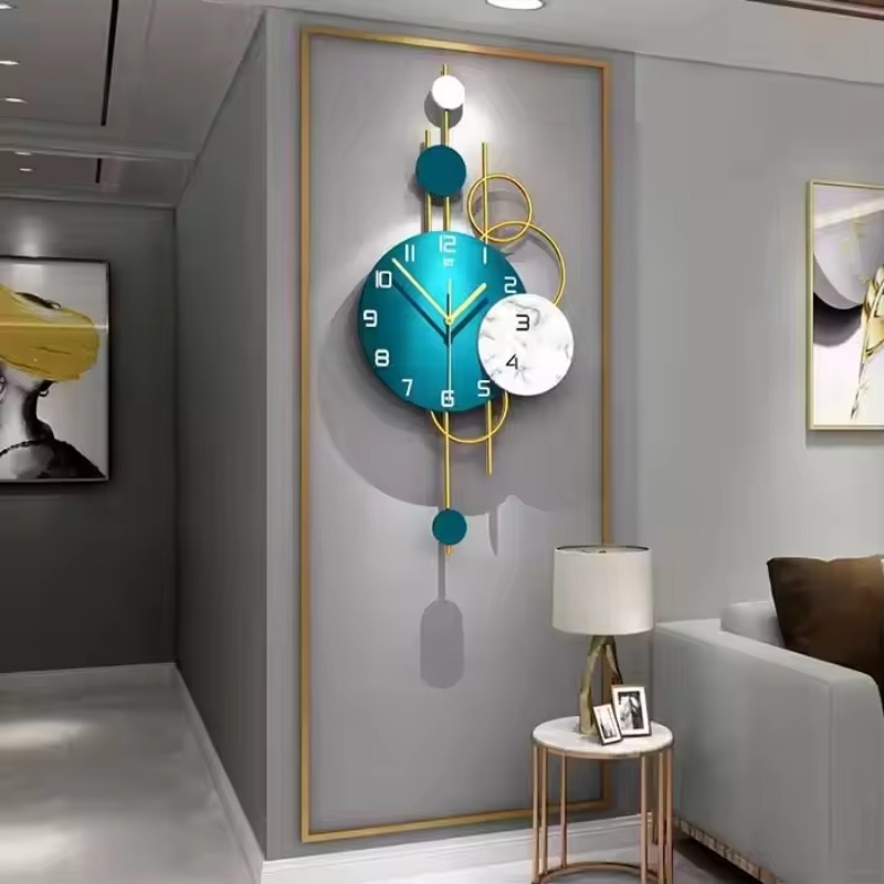 40X80X6CM Large Dropshipping M – Luxury Watch House recenzja i cena