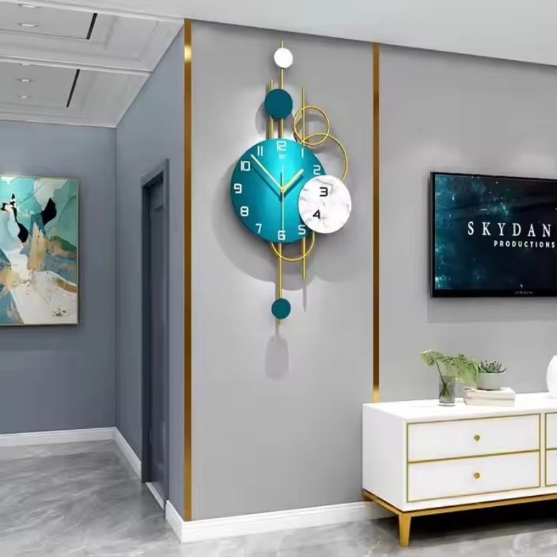 40X80X6CM Large Dropshipping M – Luxury Watch House recenzja i cena