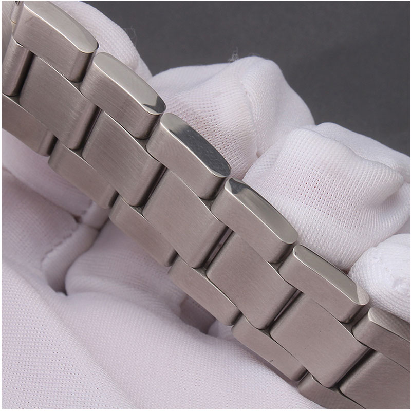 Watch Band For Rolex Oyster Pe – Luxury Watch Class recenzja i cena