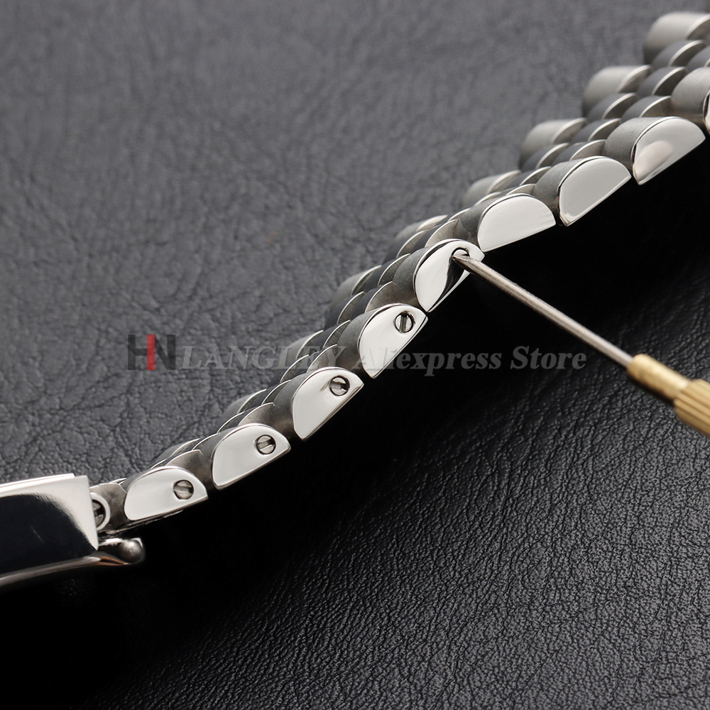 Metal Slotted Screwdriver for  – Luxury Watch Online recenzja i cena