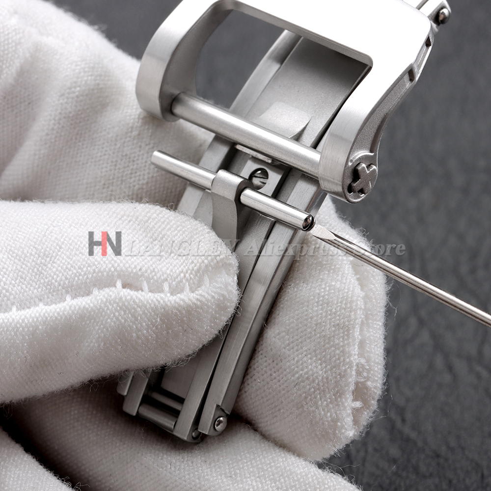 Metal Slotted Screwdriver for  – Luxury Watch Online recenzja i cena