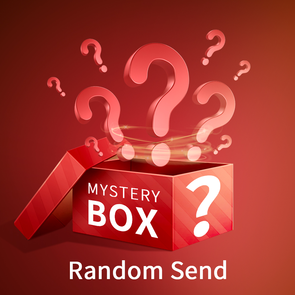 1PC Surprise Mystery Watch Bli – Luxury Watch Business recenzja i cena
