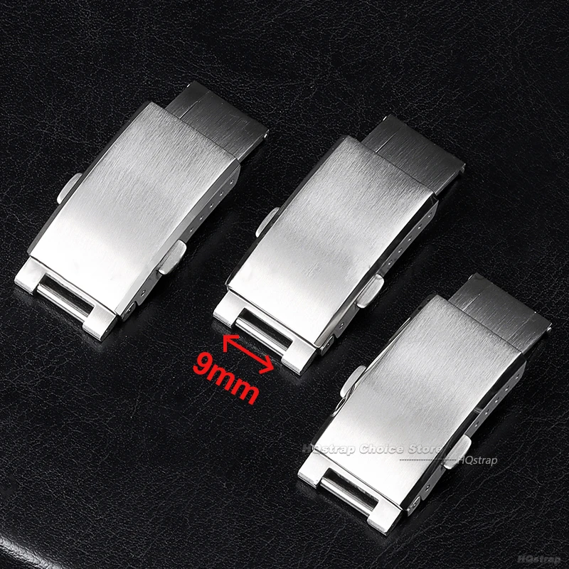 Solid Stainless Steel Watch Cl – Luxury Watch Online recenzja i cena