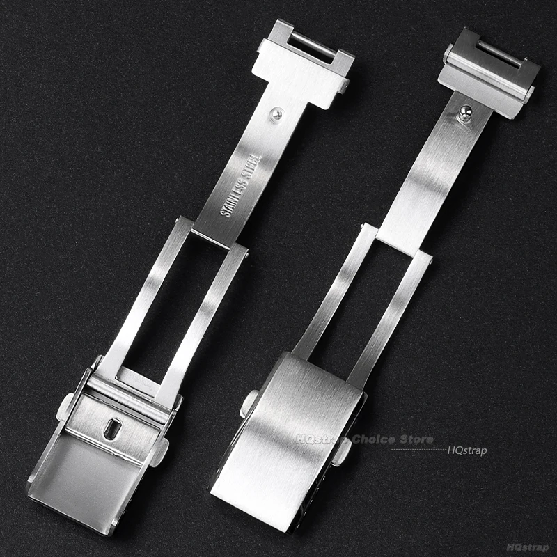 Solid Stainless Steel Watch Cl – Luxury Watch Online recenzja i cena