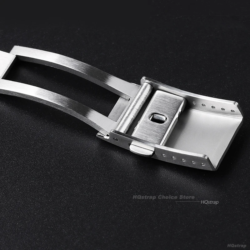 Solid Stainless Steel Watch Cl – Luxury Watch Online recenzja i cena
