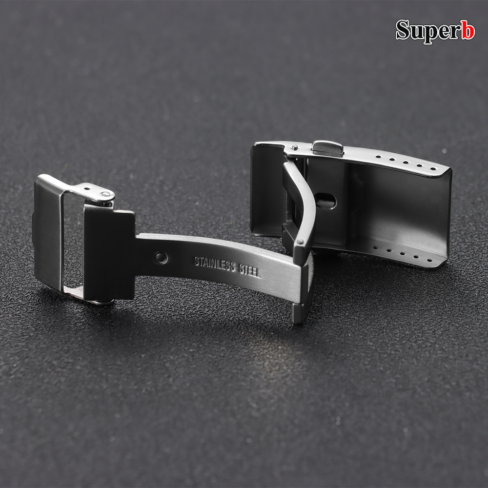 High Quality Folding Watch Cla – Luxury Watch Repair recenzja i cena