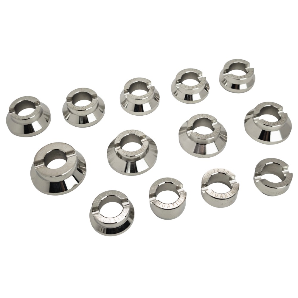 5537-13 Alloy Watch Case Back  – Luxury Watch Online recenzja i cena