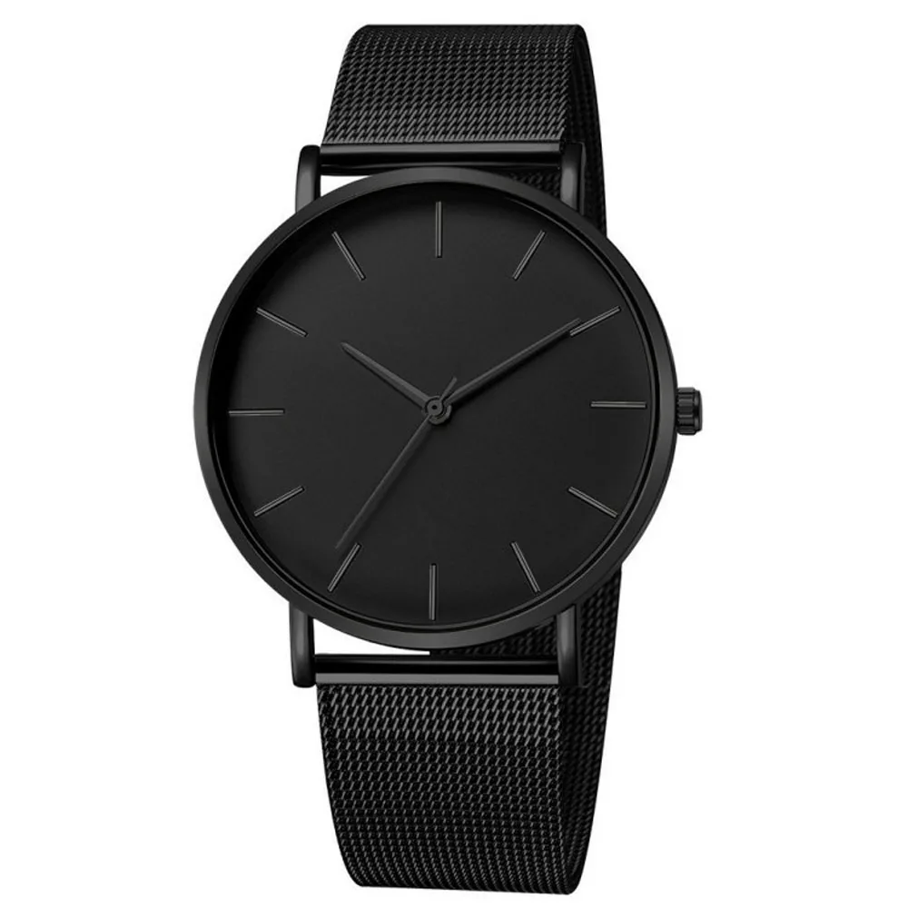 Leisure Simple Women Watch 202 – Luxury Watch Price recenzja i cena