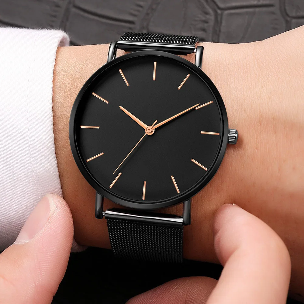 Leisure Simple Women Watch 202 – Luxury Watch Price recenzja i cena