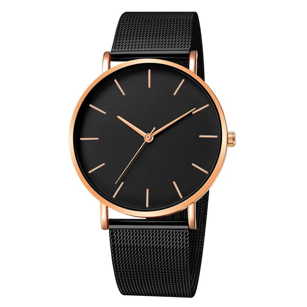 Leisure Simple Women Watch 202 – Luxury Watch Price recenzja i cena