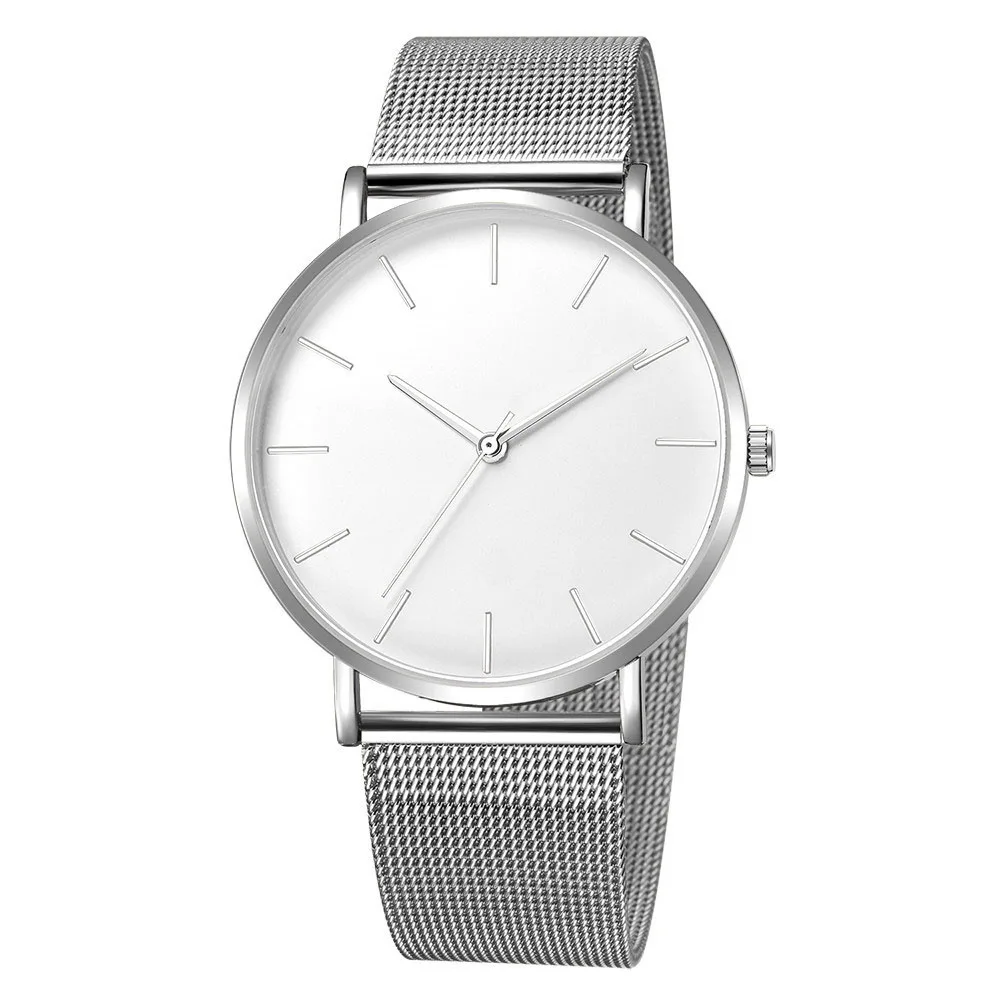 Leisure Simple Women Watch 202 – Luxury Watch Price recenzja i cena