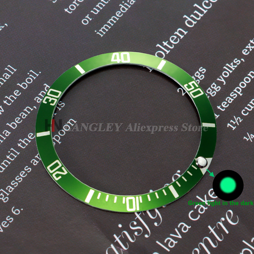 37mmx31mm Flat Luminous Cerami – Luxury Watch Online recenzja i cena