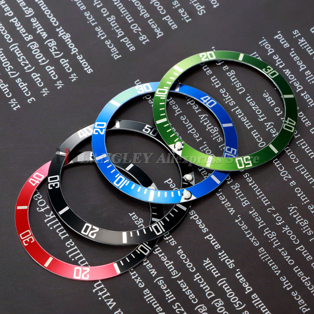 37mmx31mm Flat Luminous Cerami – Luxury Watch Online recenzja i cena