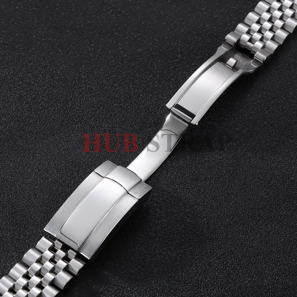 20mm 21mm Luxury Stainless Ste – Luxury Watch Class recenzja i cena