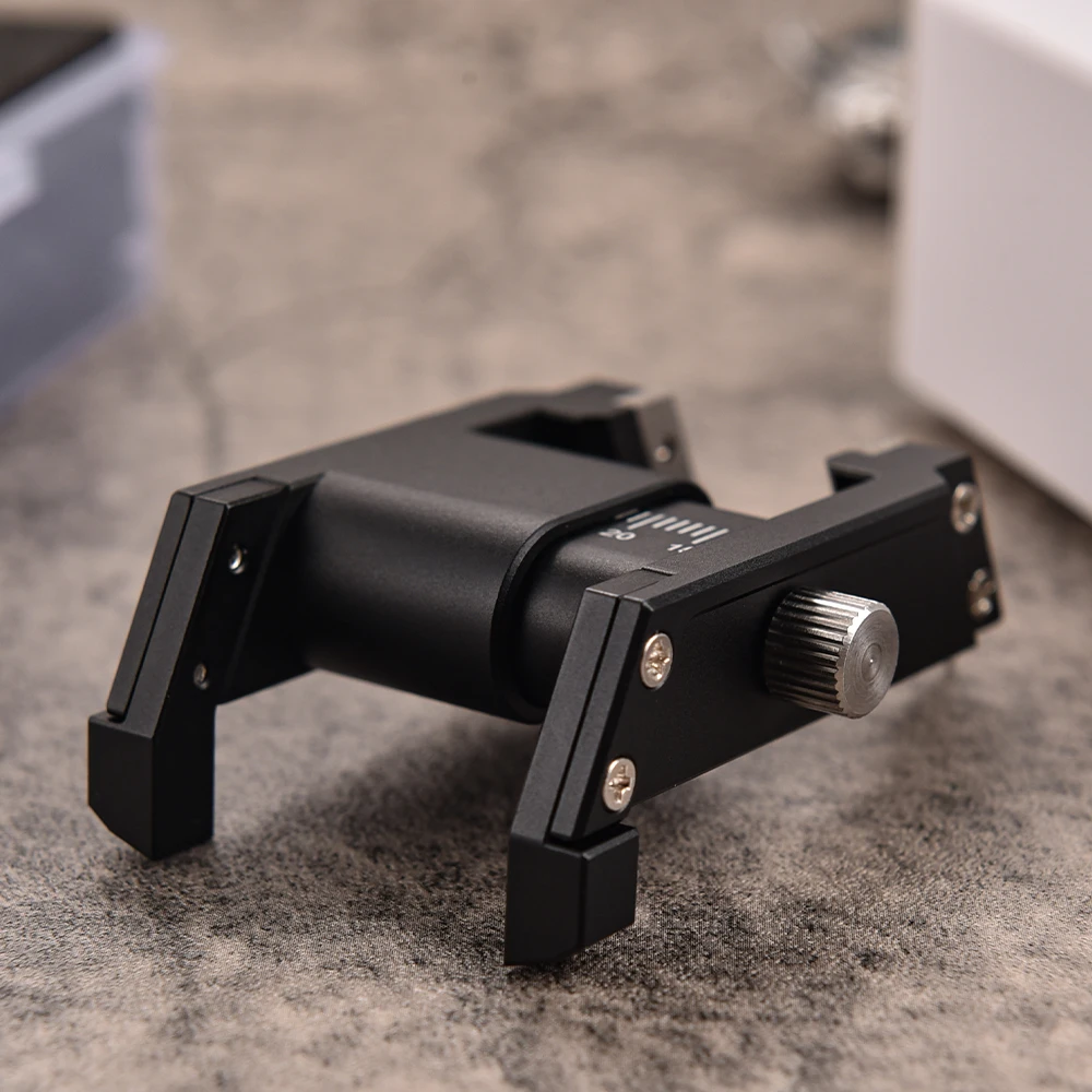 Elastic Ear Puller Watch Strap – Luxury Watch Online recenzja i cena