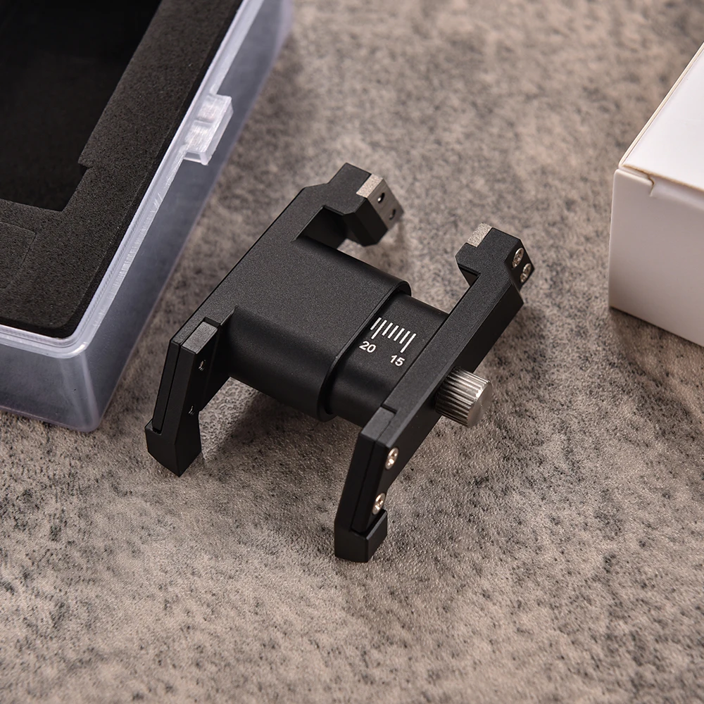 Elastic Ear Puller Watch Strap – Luxury Watch Online recenzja i cena