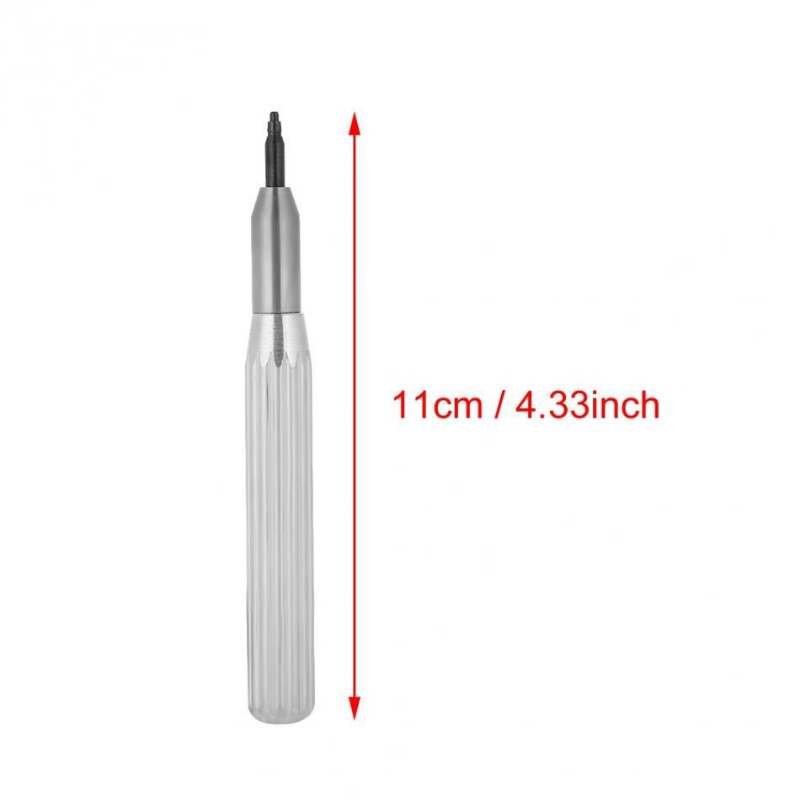 Watch Crown Tube Insert Remove – Luxury Watch Online recenzja i cena