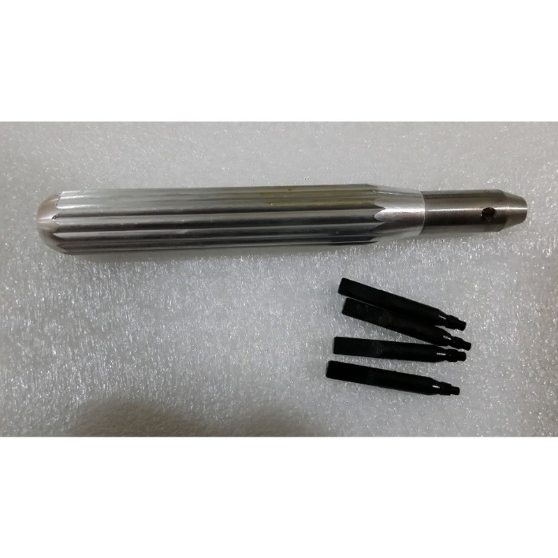 Watch Crown Tube Insert Remove – Luxury Watch Online recenzja i cena
