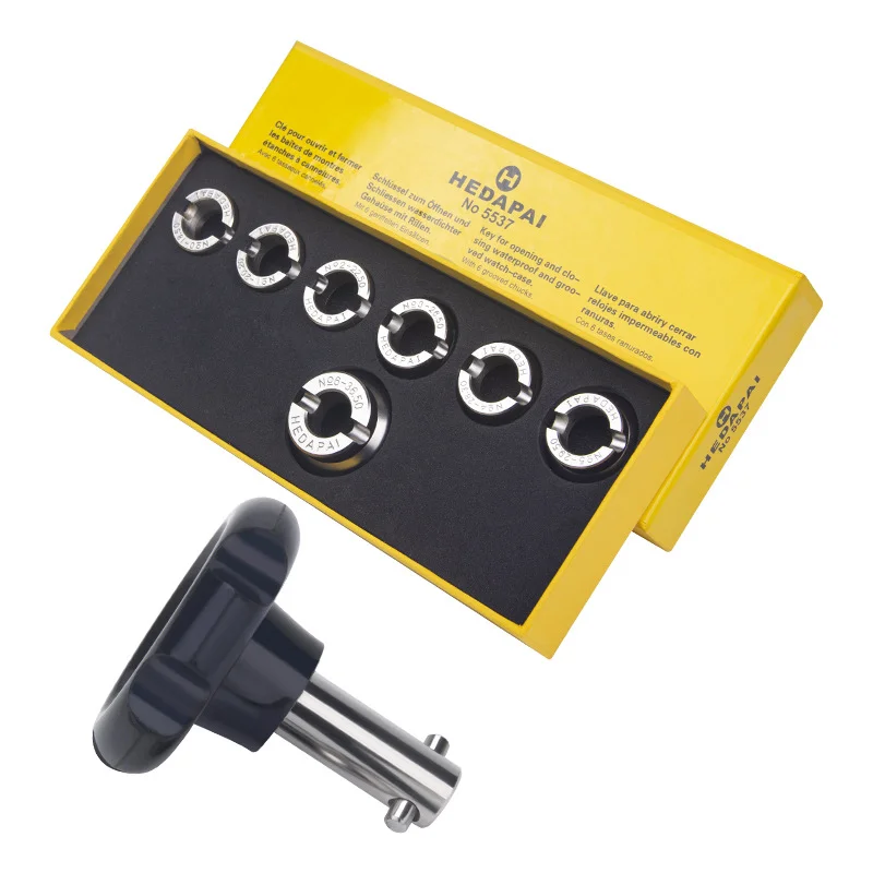 Watch Back Case Opener Suitabl – Luxury Watch Online recenzja i cena