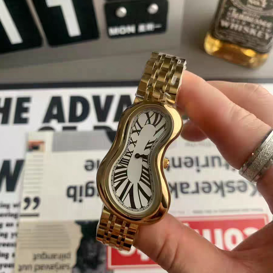 New y2k Fashion Creative Men W – Luxury Watch Price recenzja i cena
