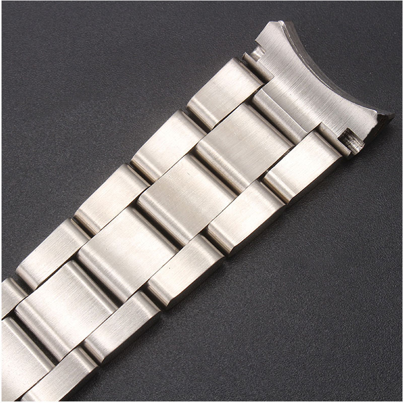 For Rolex Oyster Perpetual Dat – Luxury Watch Class recenzja i cena