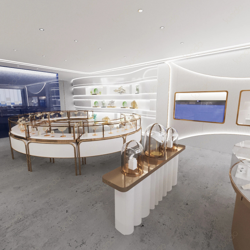 custom.Price Luxury Custom Bou – Luxury Watch Boutique recenzja i cena