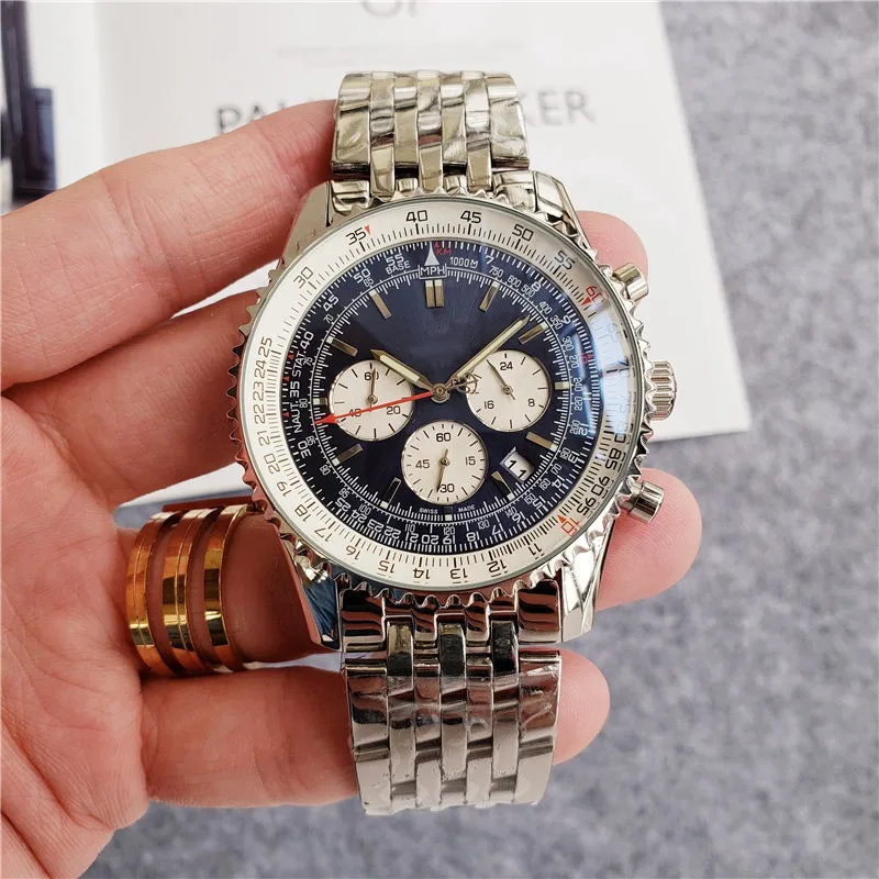 2025 High Quality Fashion Mult – Luxury Watch Boutique recenzja i cena
