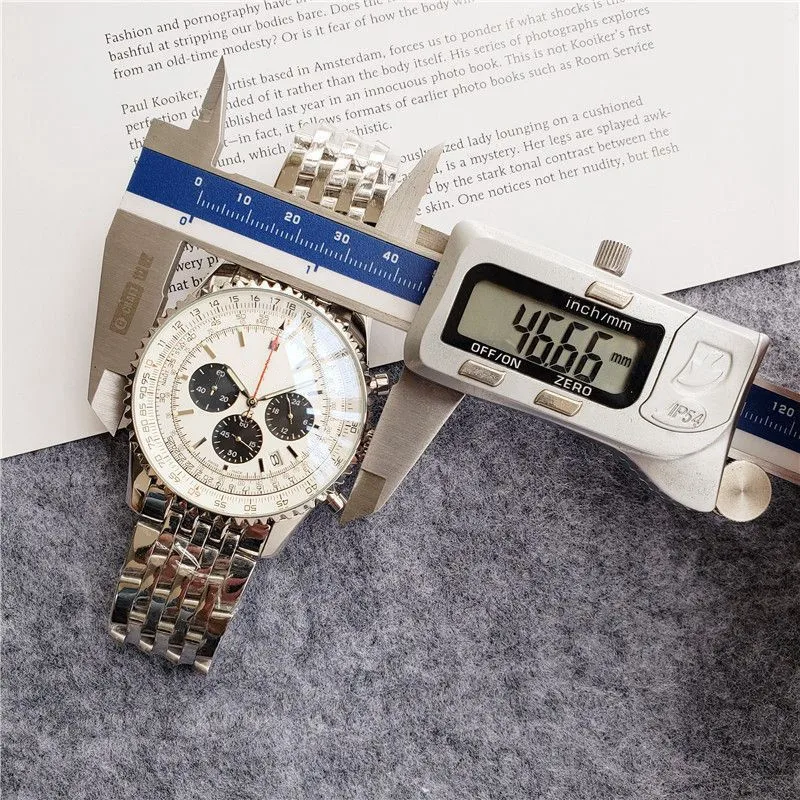 2025 High Quality Fashion Mult – Luxury Watch Boutique recenzja i cena