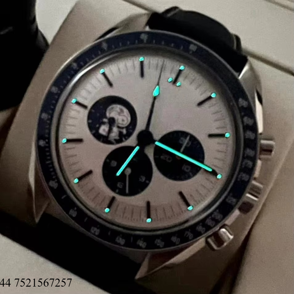 Fashion Men Watch Blue Dial Sa – Luxury Watch Price recenzja i cena